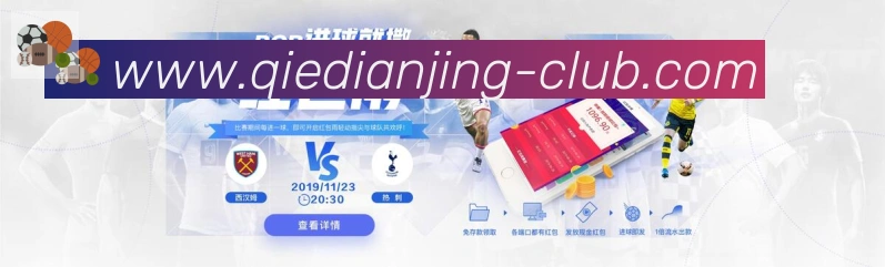 数据分析功能